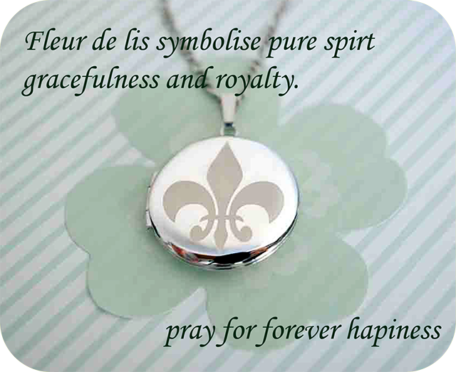 ¥Õ¥ì¡¼¥ë¥É¥ê¥¹¡¡¥í¥±¥Ã¥È¥Ú¥ó¥À¥ó¥È