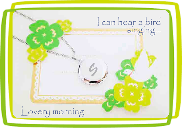 ¥¤¥Ë¥·¥ã¥ëÆþ¤ê¥í¥±¥Ã¥È¥Ú¥ó¥À¥ó¥È