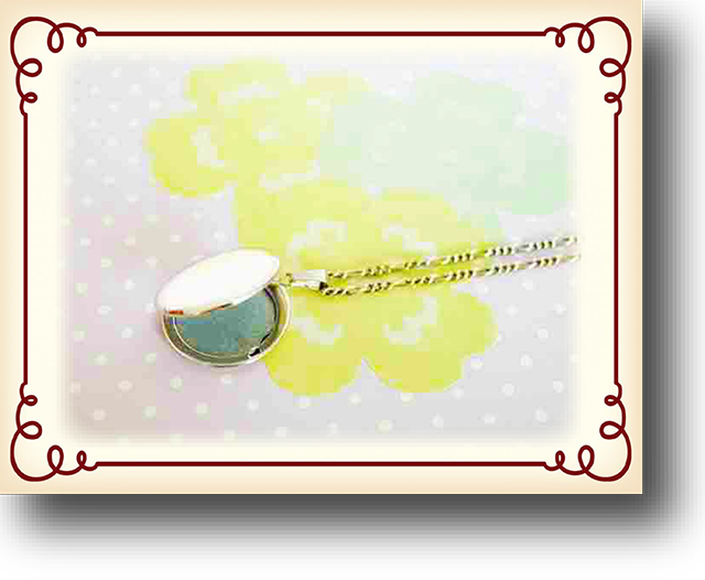 ¥á¥Ã¥»¡¼¥¸Æþ¤ê¥í¥±¥Ã¥È¥Ú¥ó¥À¥ó¥È